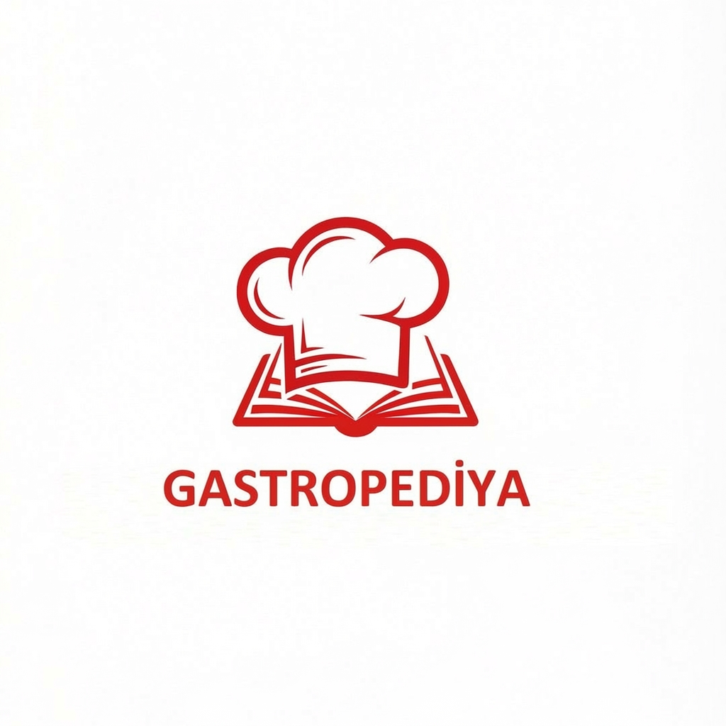 gastropediya
