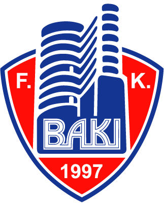 Dinamo Bakı FK