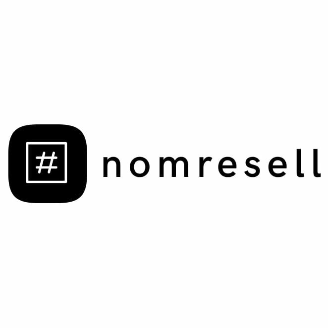 Nomresell