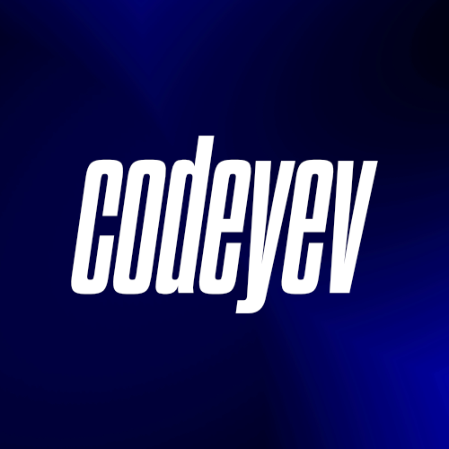 codeyev