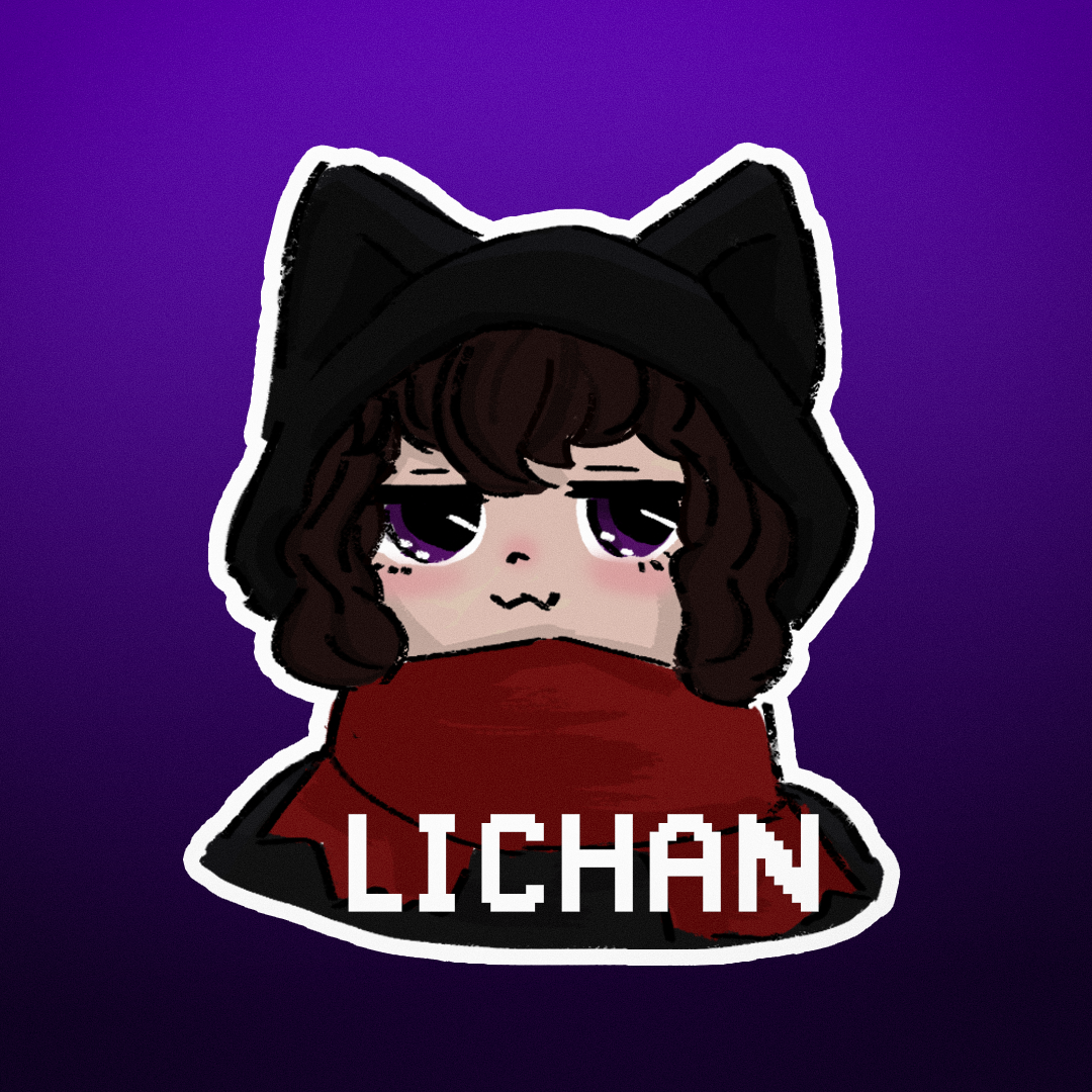 Lii