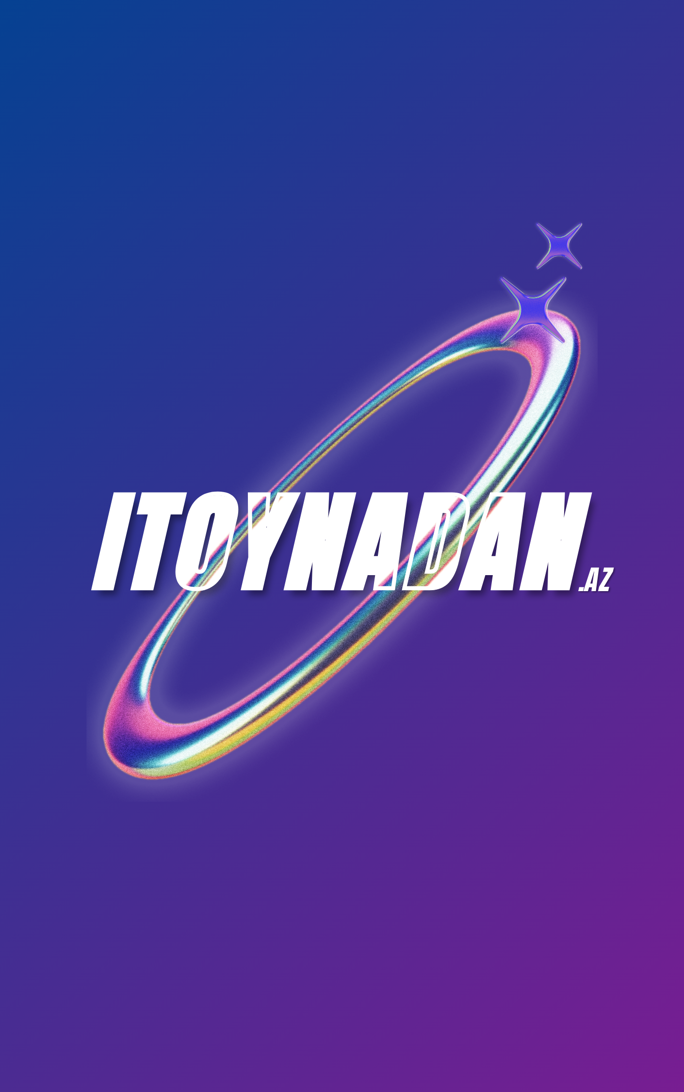 ITOYNADAN.AZ