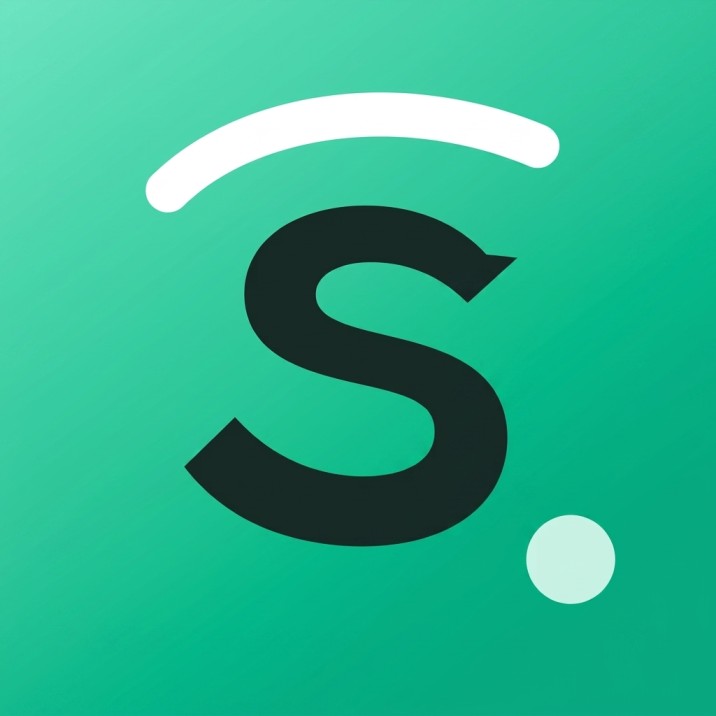 sozle