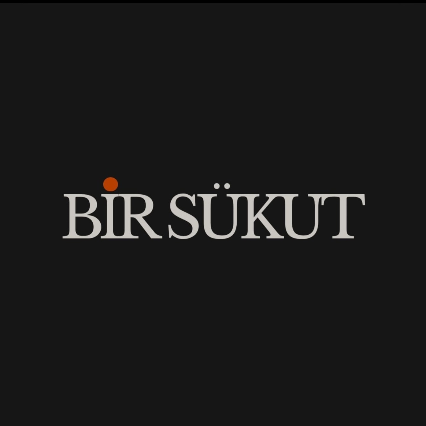 Birsükut