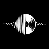 metarecords