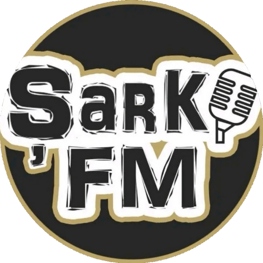 Sarki_Fm