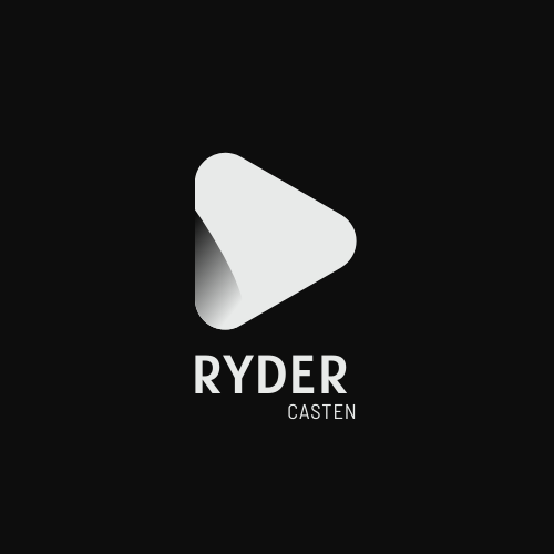 Ryder Casten