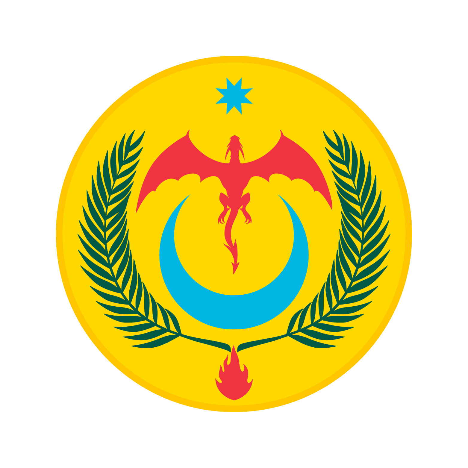 Mammad Garakhanli