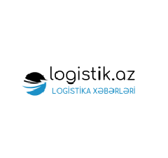 Logistik.az - Logistika xəbərləri portalı