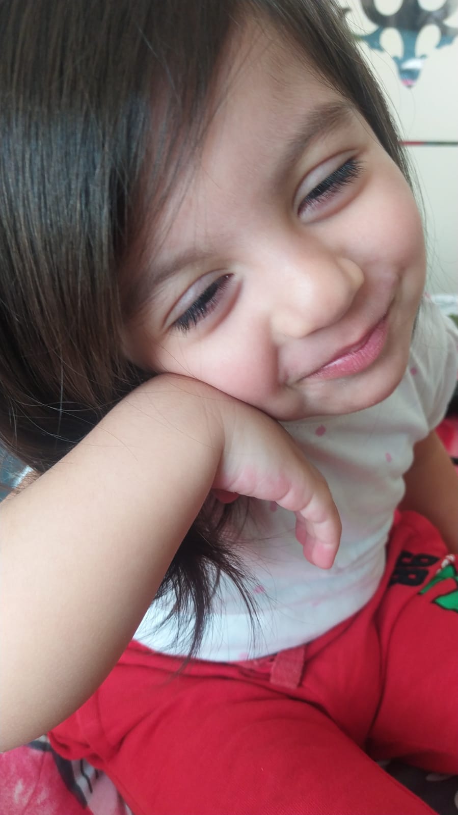 Asya Əlizadə