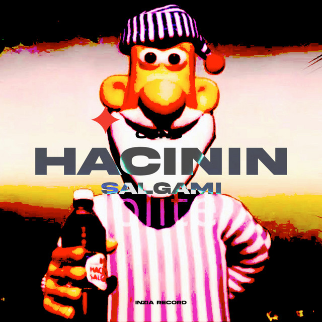 Umut