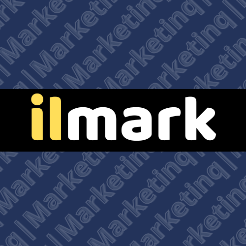 ilmark