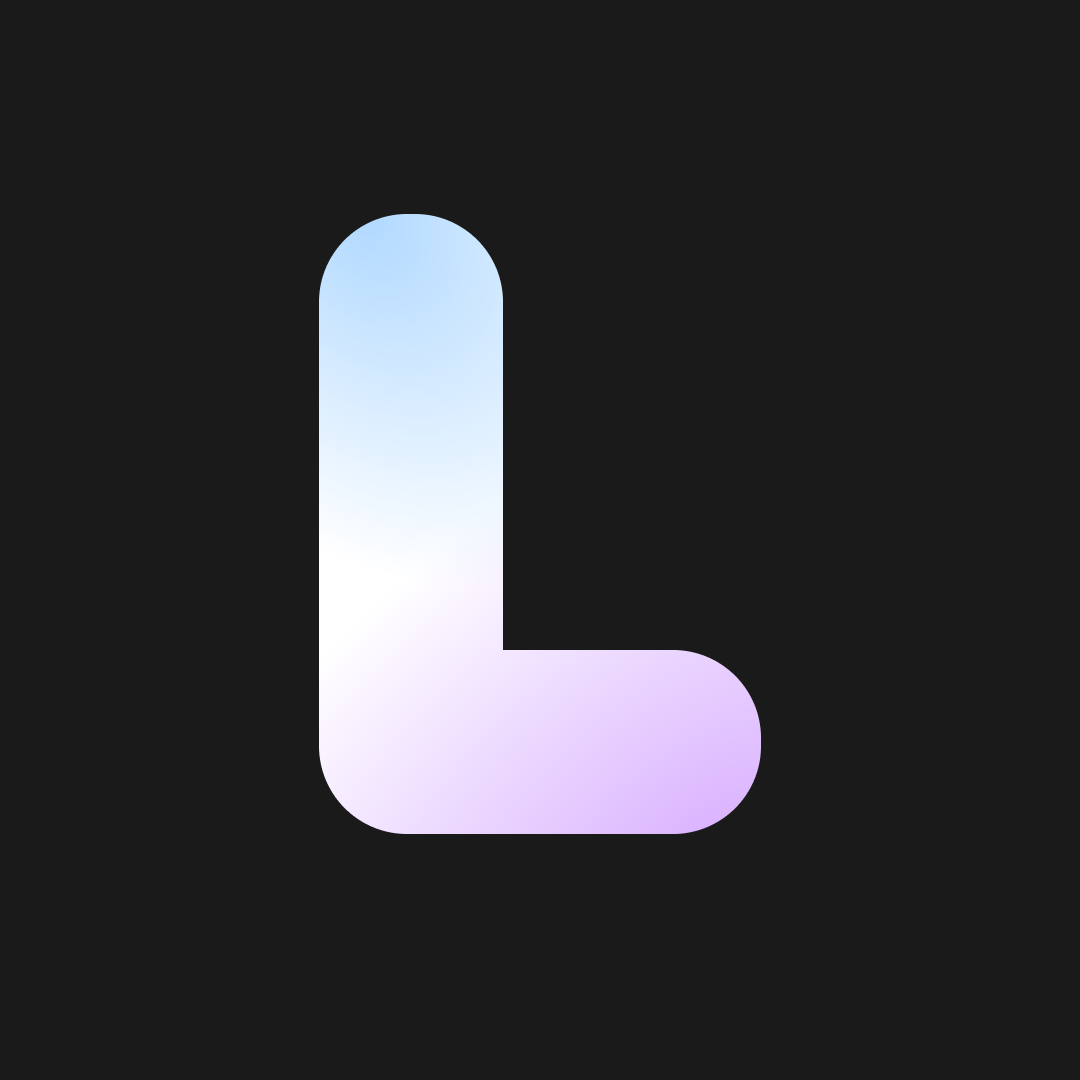 latifov