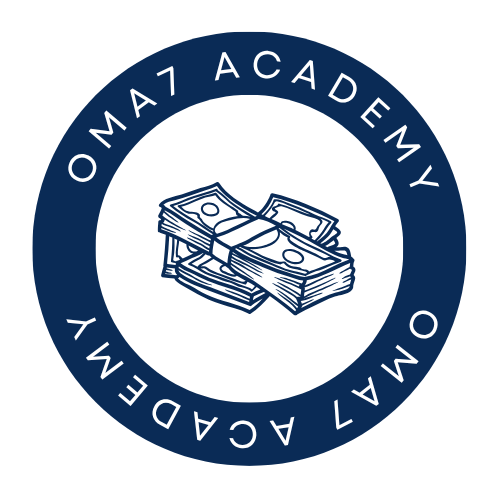 Omar Aghazada