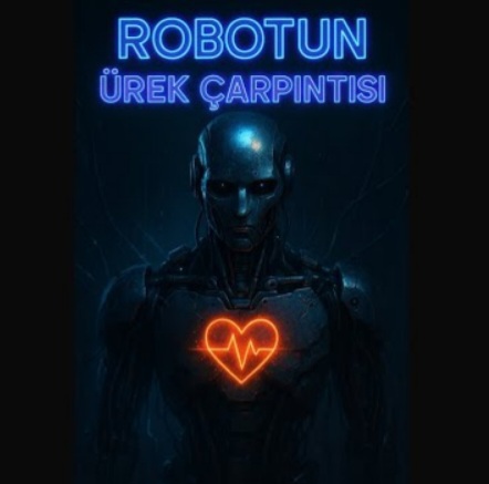 Köhnə bir track