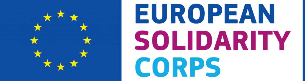 ESC haqqında | Avropada PULSUZ Səyahət | European Solidarity Corps