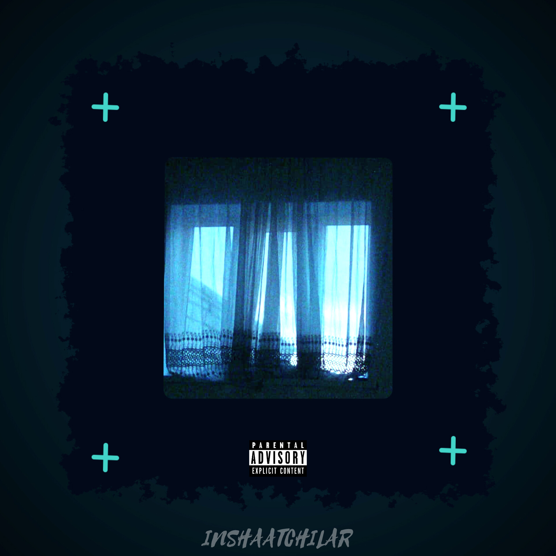 Yeni Album