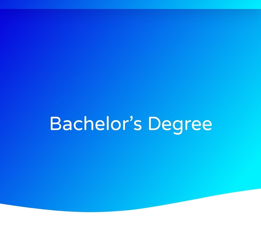 How to Apply for a Bachelor’s Degree in Sweden