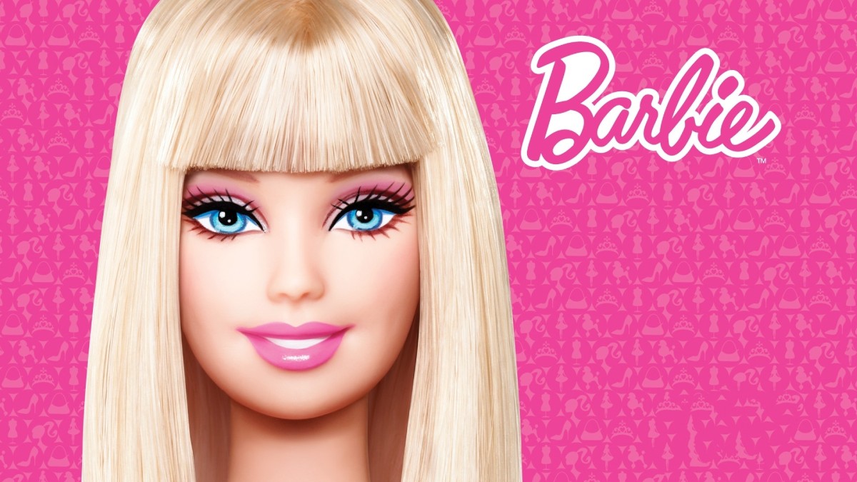 Barbie Markası necə yarandı?