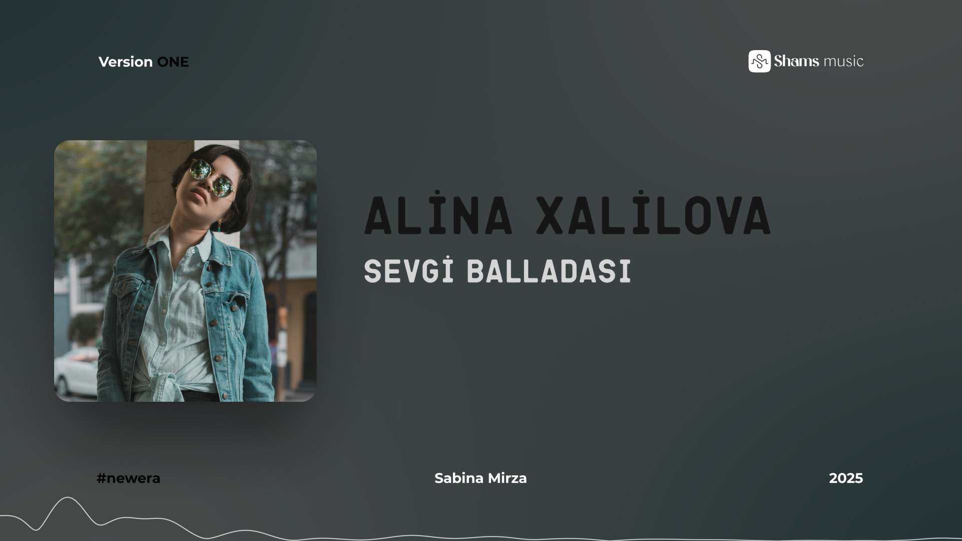 Alina Xalilova_Sevgi Balladası