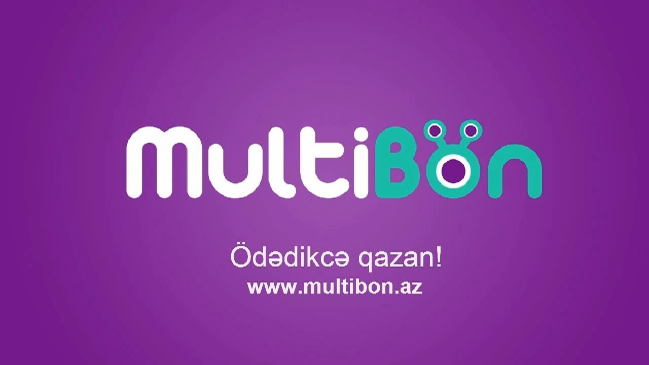 MultiBon nə üçün batdı?