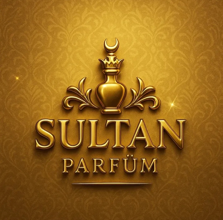 🔸Hər damlada cazibə, hər qoxuda sultanlıq.👑