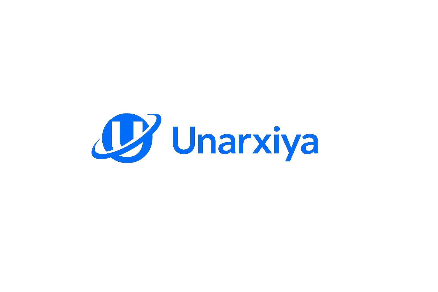 Unarxiya: Tələbələr üçün Pulsuz Akademik Resurs Platforması