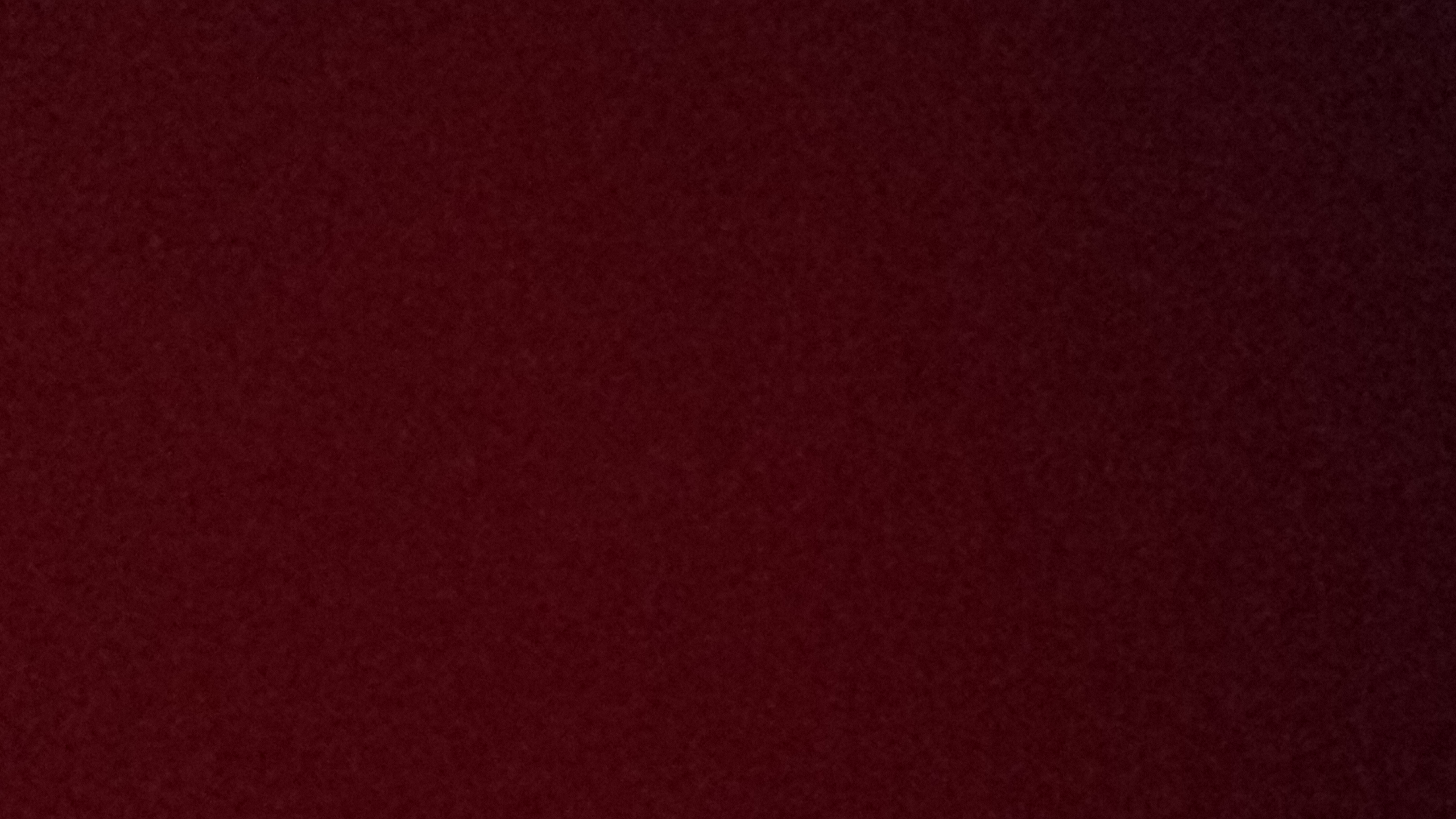 E-book