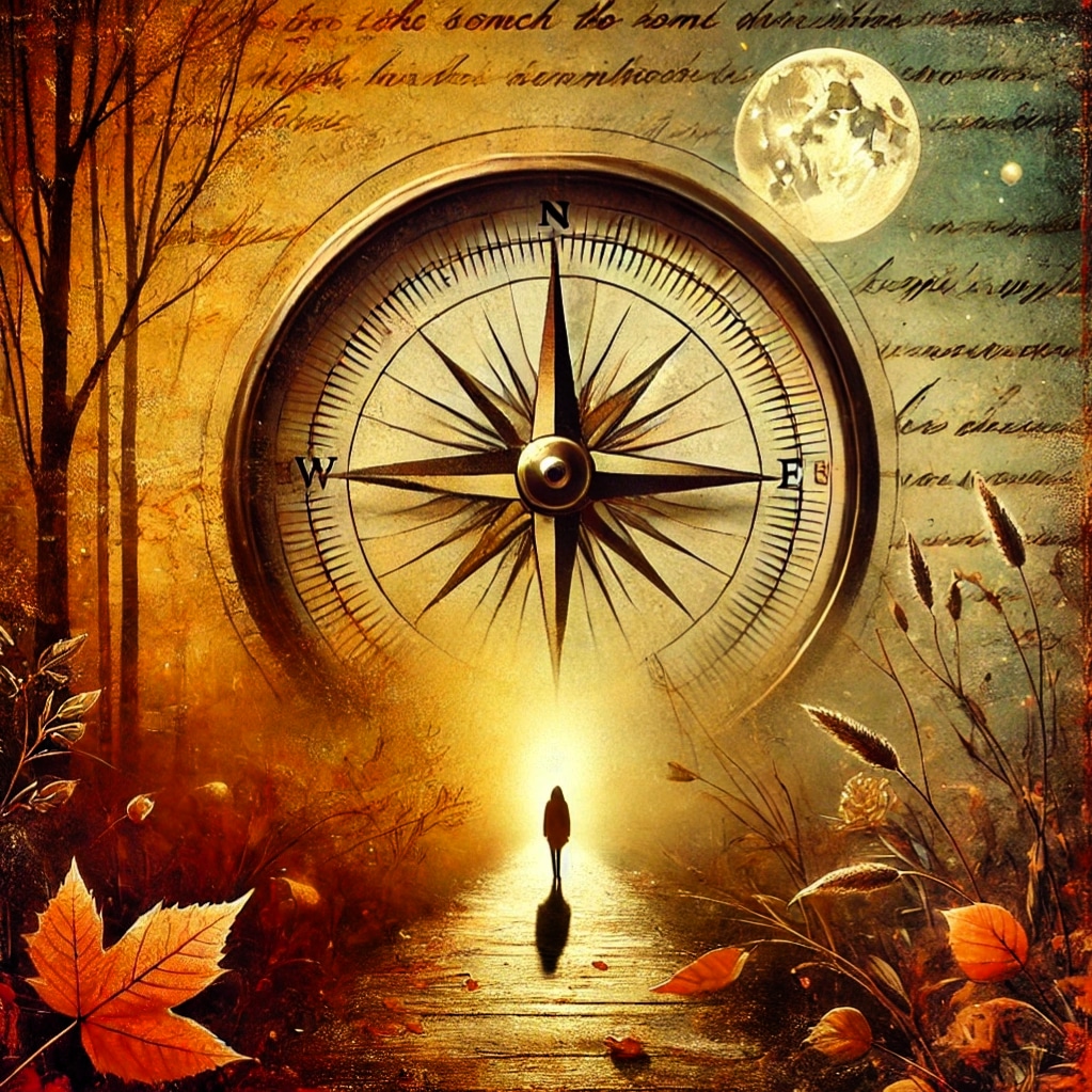 Yeni başlangıçlar