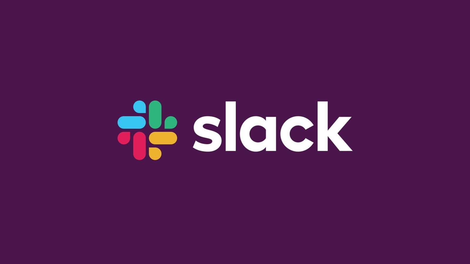 "Slack" nəyi fərqli edirdi ?