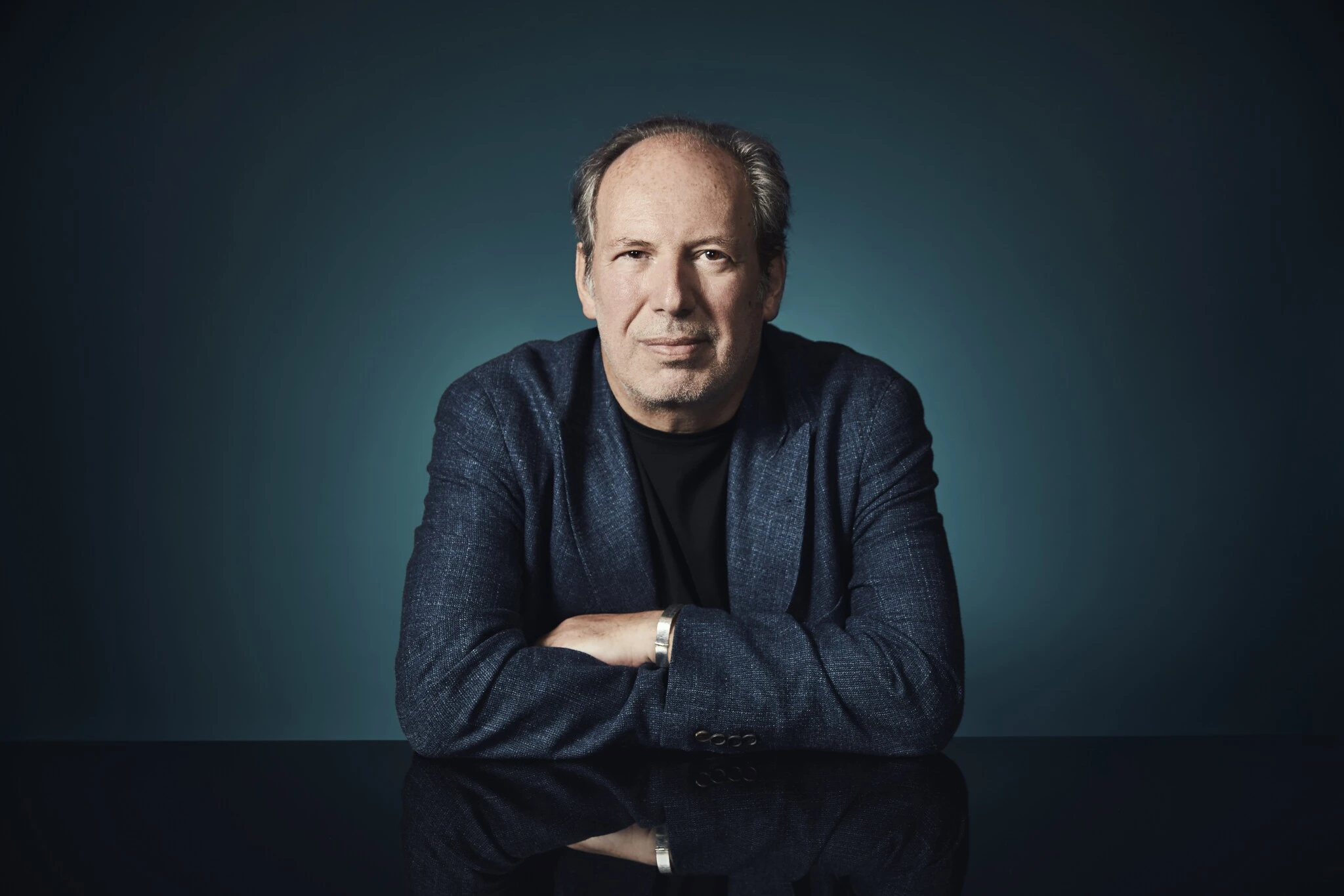 Hans Zimmer və "Kəpənək effekti"