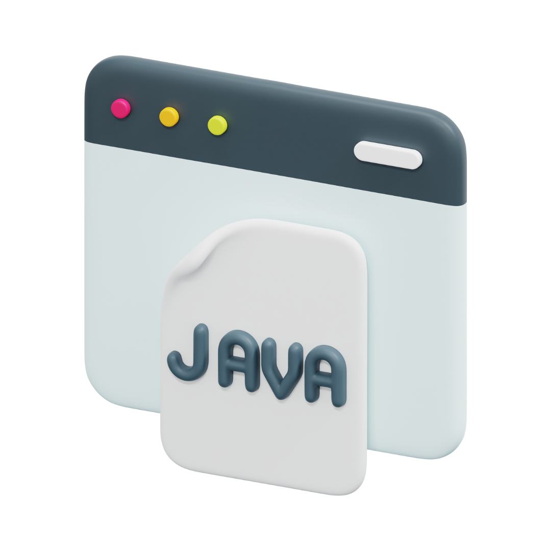 Java və JVM