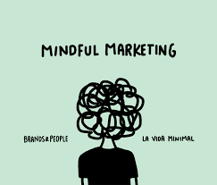 Yeni Lüks — Az Sahib Olub, Çox Hiss Etməkdir.