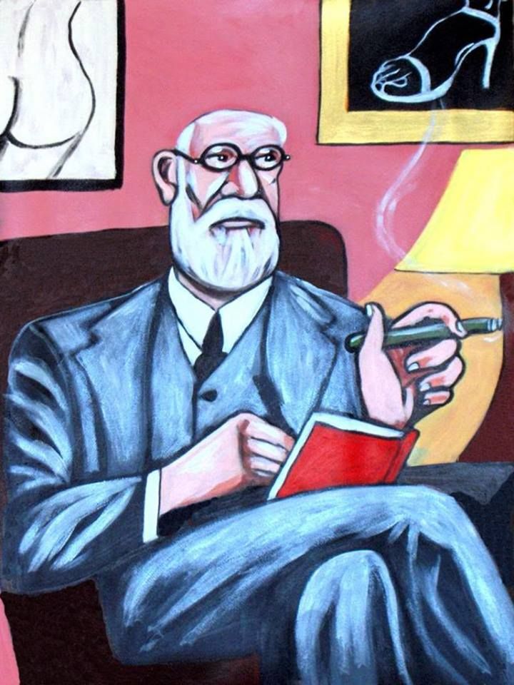 Şeirlərin yozumu