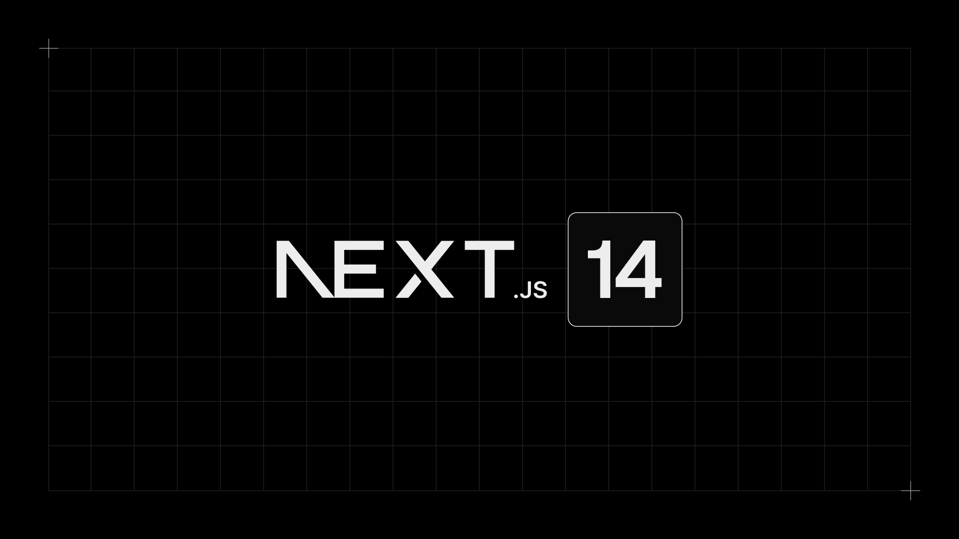 NextJS 14 üçün Kofe.al Widgeti