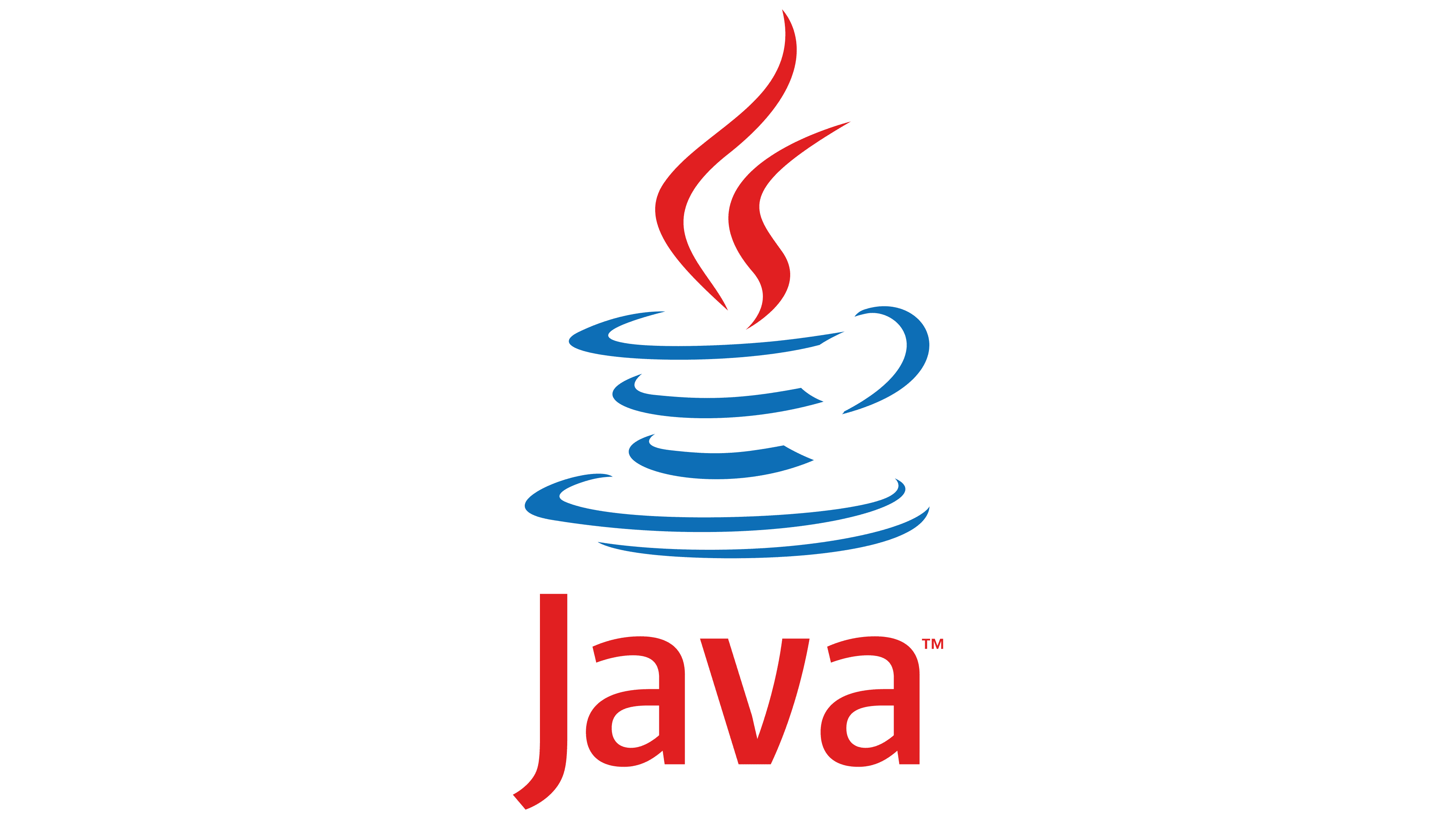 Java nədir?