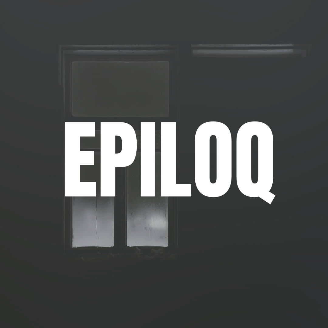 Epiloq (islamdanqabaq)