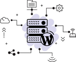 WordPress nədir? Etaks ilə sayt yaratmaq indi daha asandır.