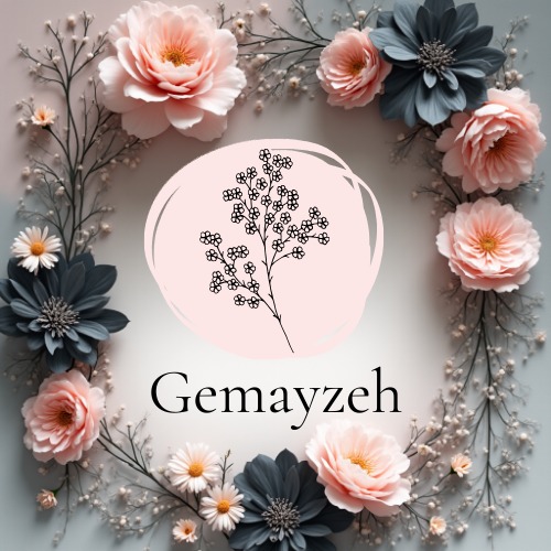 Tanışlıq. Bu mənəm...