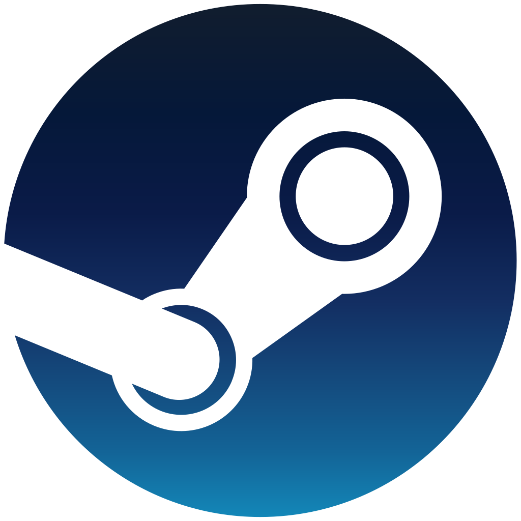 Steam Platforması: Oyun Dünyasının Ürəyi