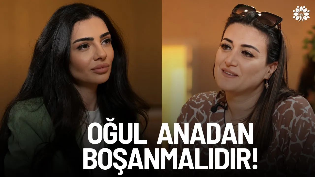 Cinsi tərbiyyə nədir? Valideyn uşaq münasibətləri necə olmalıdır? | Fidan Nizamova | Sağlam Həyat