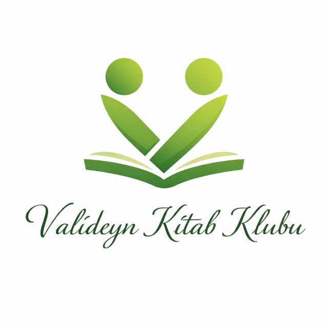 Valideyn Kitab Klubu kimlər üçündür?