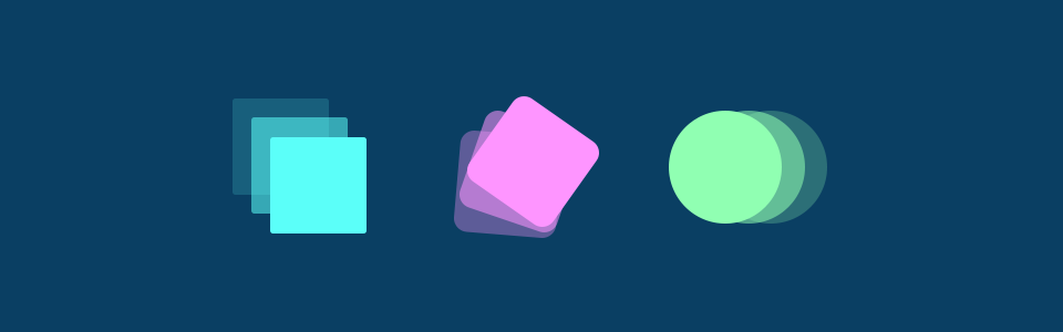 CSS Animation