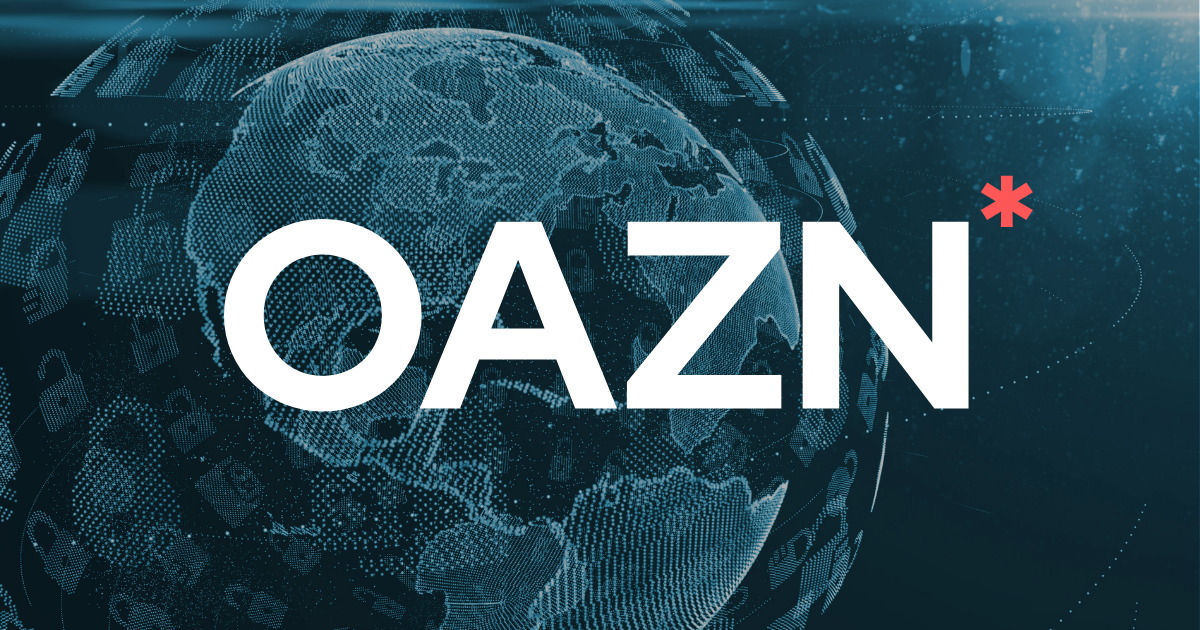 Yerli Maliyə bazarı üçün vahid Stablecoin ideyası