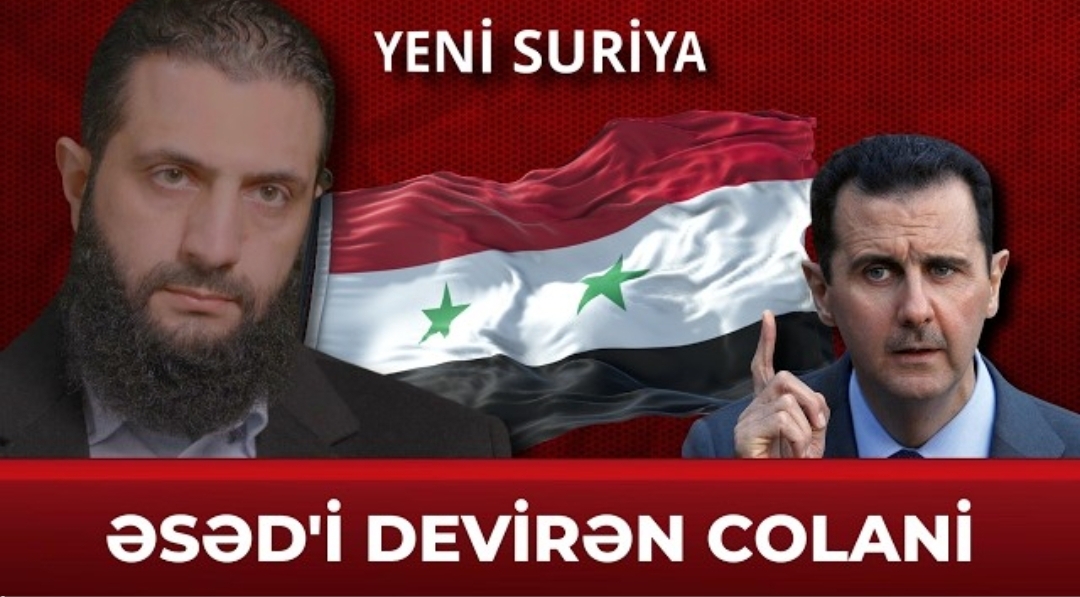 COLANİ