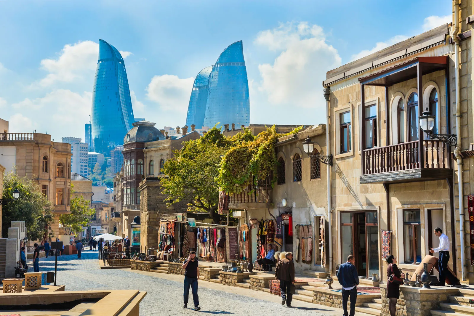 İşsizliklə Mübarizə Yolları