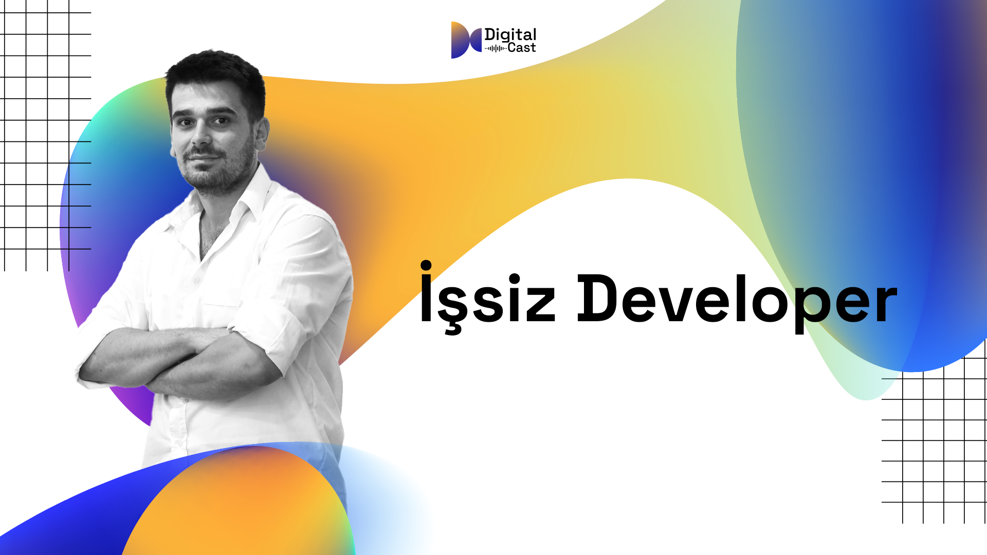 İşsiz developer | Mustafa Mustafayev