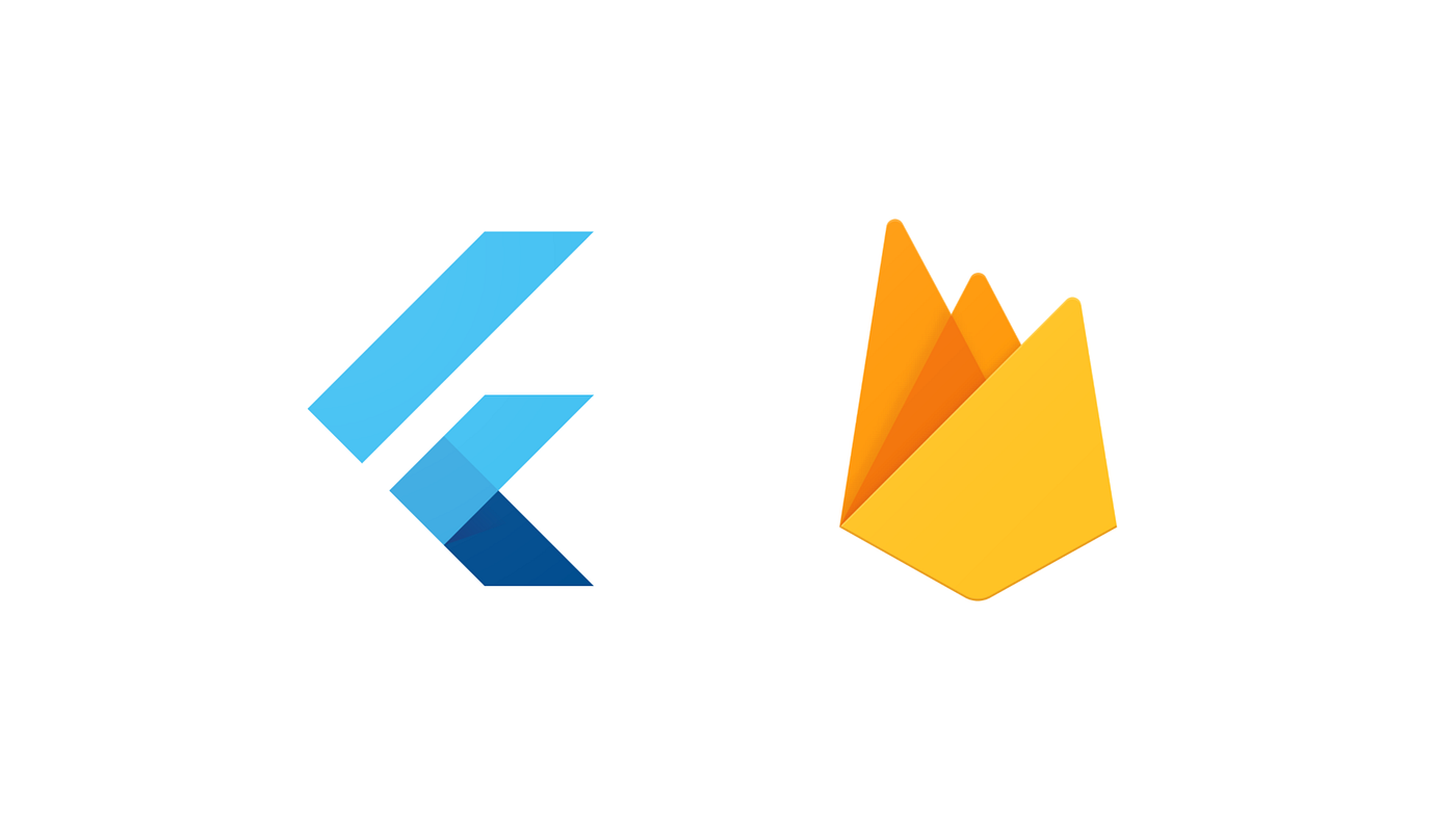 Firebase CLI