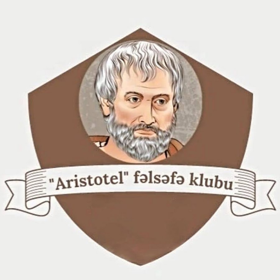 Post-Sovet dövründə Bakının Urbanistik Transformasiyası