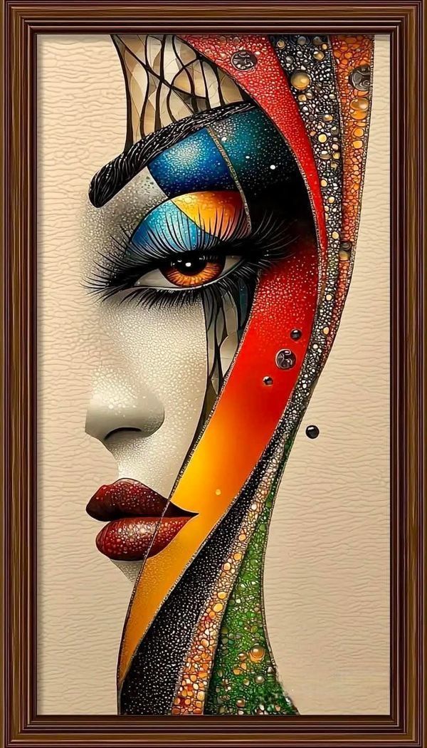 Özümdən 🏃♀️➡️QAÇIŞ 🏃♀️➡️ xəstəliyi